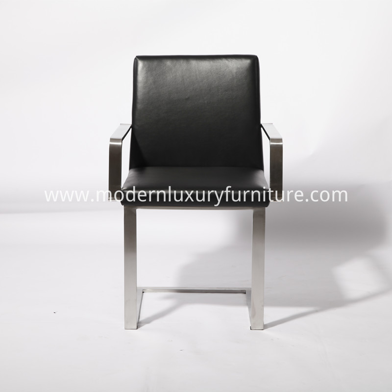 Dining Chair Dining Chair